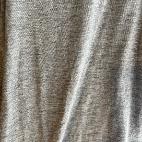 Romeo and Juliet grey embellished top - Picture 4 of 4